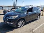 HONDA CR-V 2015