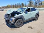 HYUNDAI KONA 2026