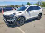 HONDA CR-V 2024