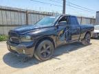 RAM 1500 2014