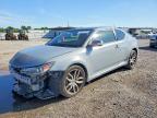 SCION TC 2016
