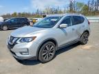 NISSAN ROGUE 2019