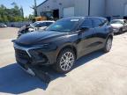 CHEVROLET BLAZER 2024