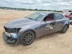 LEXUS IS 2014