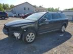 VOLVO XC70 2011