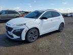 HYUNDAI KONA 2023