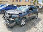 JEEP COMPASS 2022