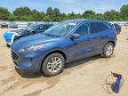 FORD ESCAPE 2020