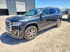 GMC ACADIA 2020