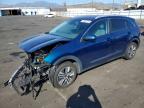 KIA NIRO 2022