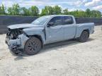 NISSAN FRONTIER 2026