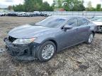 LEXUS ES 2015