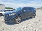 KIA SORENTO 2019