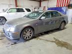 CADILLAC STS 2005