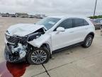 CADILLAC XT4 2025