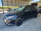 MITSUBISHI OUTLANDER 2020