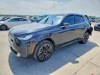 BMW X3 2025