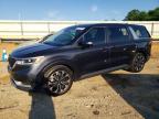 KIA CARNIVAL 2024