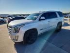 CADILLAC ESCALADE 2015