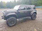 FORD BRONCO 2025