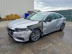 HONDA INSIGHT 2019