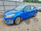 KIA RIO 2023