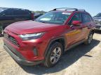 TOYOTA RAV4 HYBRID 2025