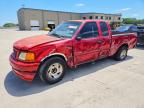 FORD F-150 HERITAGE 2004