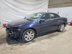 CHRYSLER 200 2012