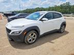 HYUNDAI KONA 2023