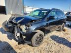 LEXUS RX 2004