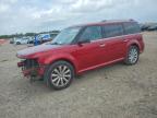 FORD FLEX 2016