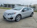 CHEVROLET VOLT 2014