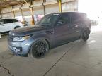 LAND ROVER RANGE ROVER SPORT 2016