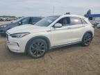 INFINITI QX50 2019