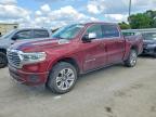 RAM 1500 2020
