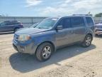HONDA PILOT 2010