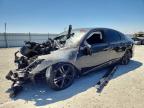 ACURA INTEGRA 2023