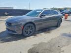 DODGE CHARGER 2020