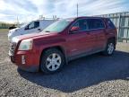 GMC TERRAIN 2012