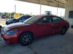 NISSAN ALTIMA 2009