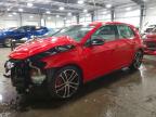 VOLKSWAGEN GTI 2017
