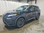 NISSAN ROGUE 2026