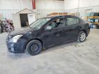 NISSAN SENTRA 2012