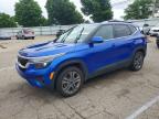 KIA SELTOS 2021