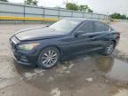INFINITI Q50 2016