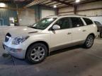 BUICK ENCLAVE 2010