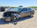 DODGE AVENGER 2014