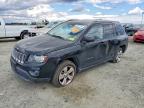 JEEP COMPASS 2016