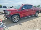 GMC SIERRA 2020